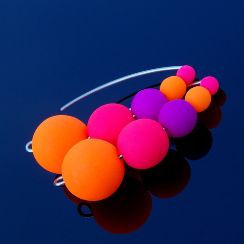 UV Neo Bubbles... — foto 2