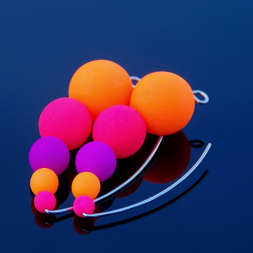 UV Neo Bubbles... — foto 3