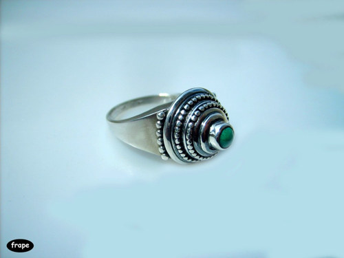 Verde — foto 6