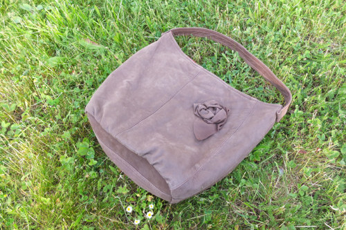 The Brown Rose — foto 3