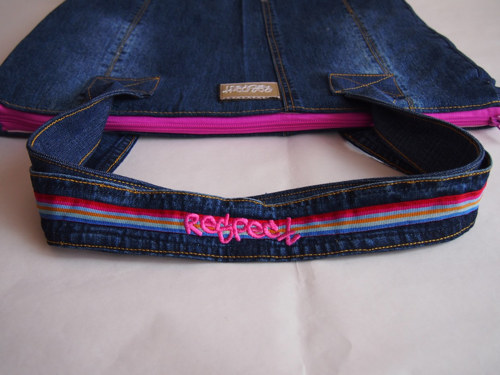"Respect" — foto 6