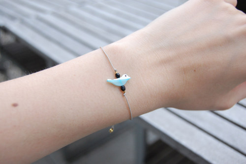 Little Bird (6) — foto 2
