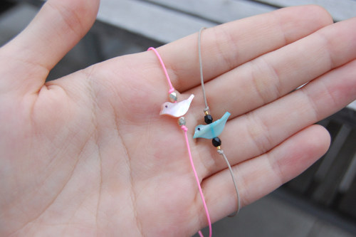 Little Bird (6) — foto 3
