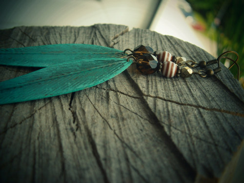 Chloe... — foto 2