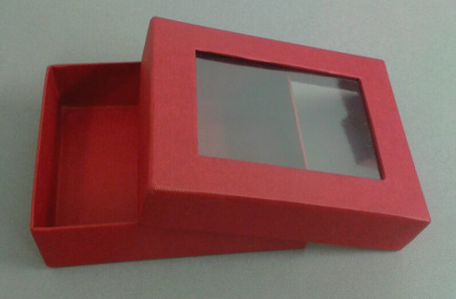 Dárkové krabičky — foto 2