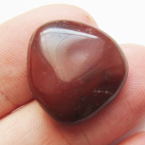 Sardonyx 20x19x5 — foto 2