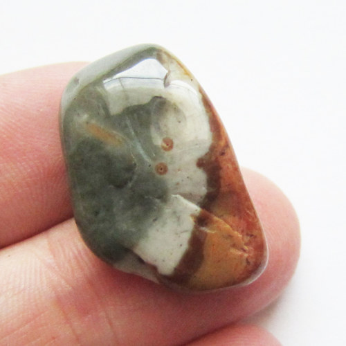 Sardonyx 27x17x12 — foto 2