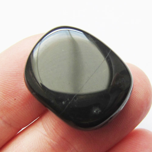 Onyx 22x17x8 — foto 2
