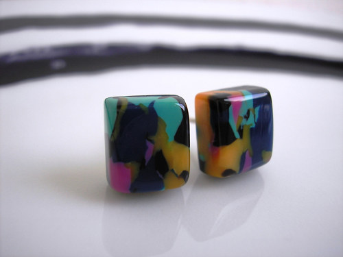 Tutti Frutti *03 — foto 2
