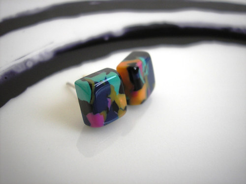 Tutti Frutti *03 — foto 3