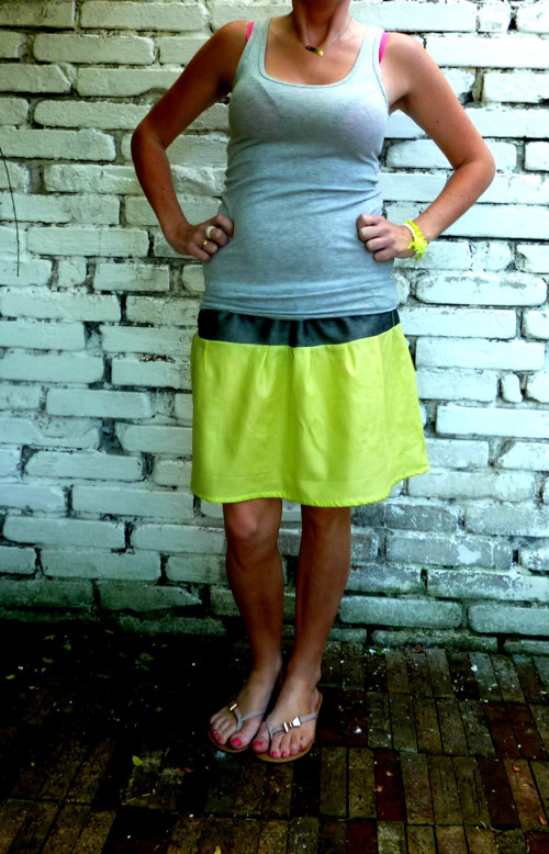 Lime 1 — foto 2