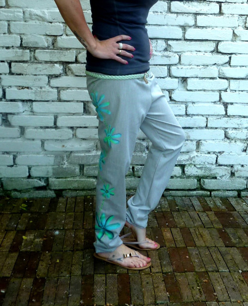 Evelin — foto 3