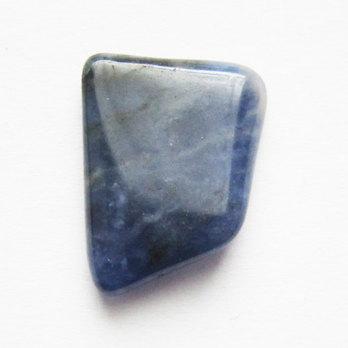 Sodalit 19x14x3 — foto 2