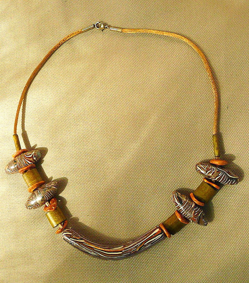 Korále 003 — foto 2