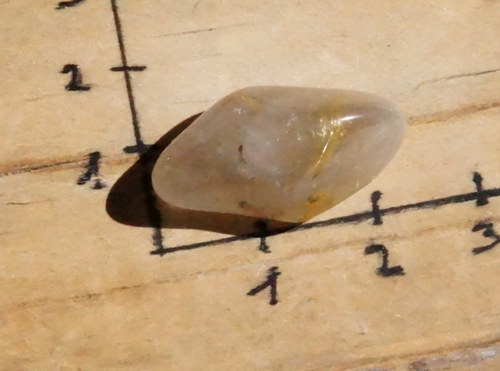 Sagenit B9124 — foto 2