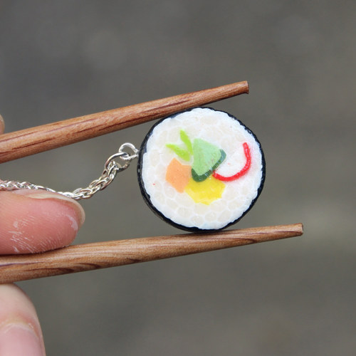 Sushi — foto 2