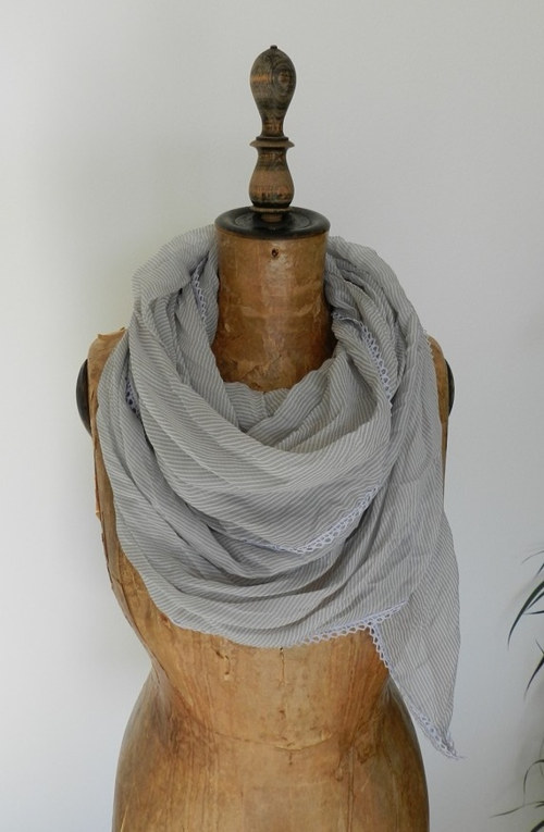Veil Strip — foto 2