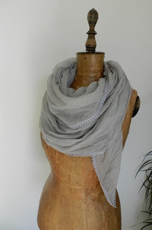 Veil Strip — foto 3