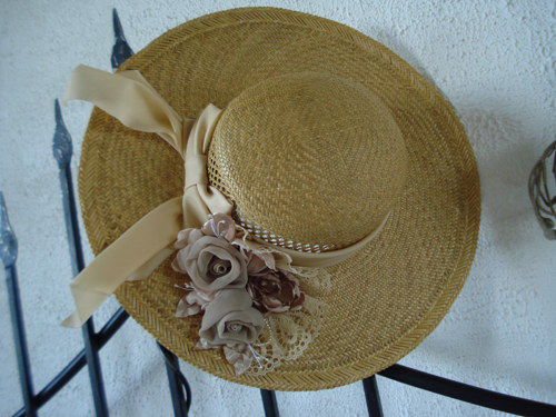 Pohádkový — foto 2