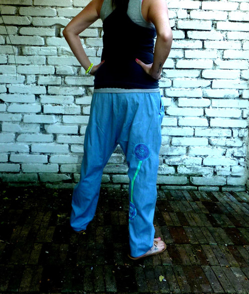 Blue 2 — foto 2
