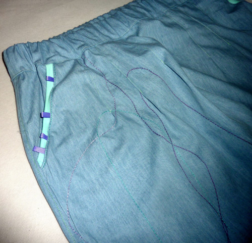 Blue 2 — foto 3