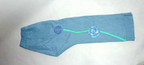 Blue 2 — foto 4