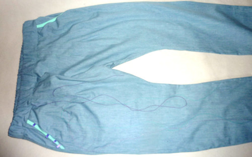 Blue 2 — foto 5