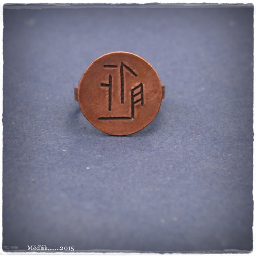 TomHogan ring... — foto 3