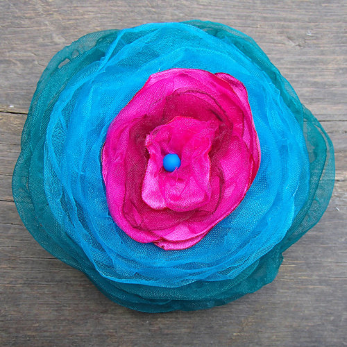 Irene – 2v1 — foto 3