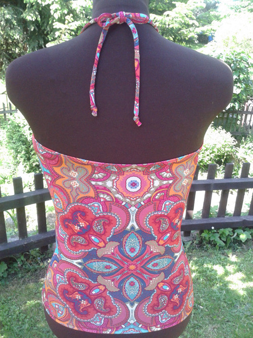 Top — foto 3