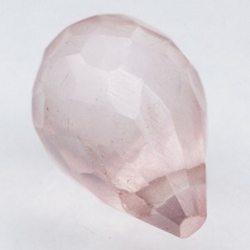 Růženín - brioleta!! 1,78ct!! (7424) — foto 2