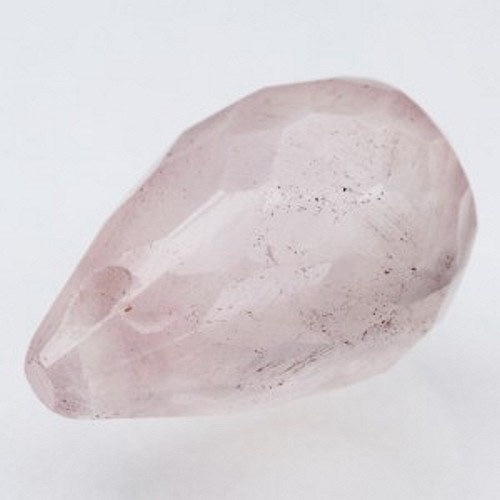 Růženín - brioleta!! 1,95ct!! (7368) — foto 2