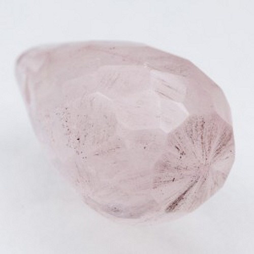 Růženín - brioleta!! 1,95ct!! (7368) — foto 3