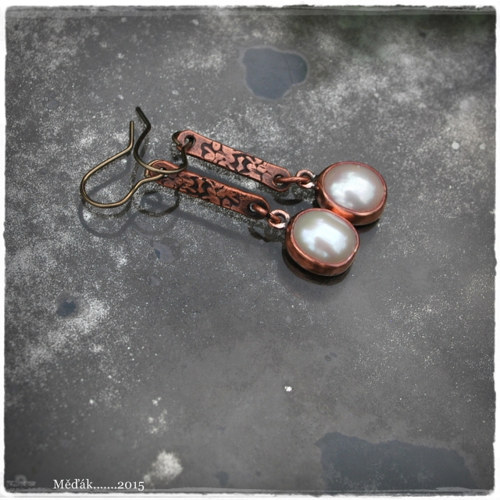Sestry lasice... — foto 2