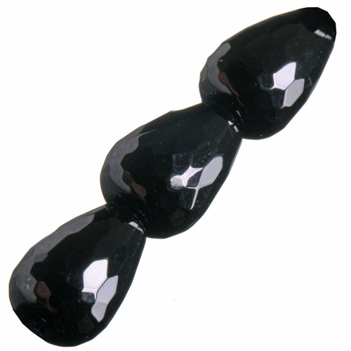 Onyx, 10x14 mm — foto 2