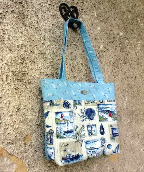 Beach III. — foto 2