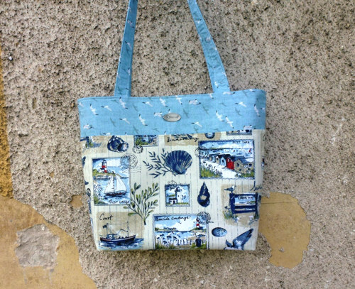 Beach III. — foto 3