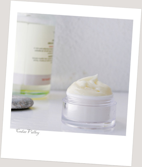˘˘Luxury Arganový balzám bezvodý˘˘ — foto 2