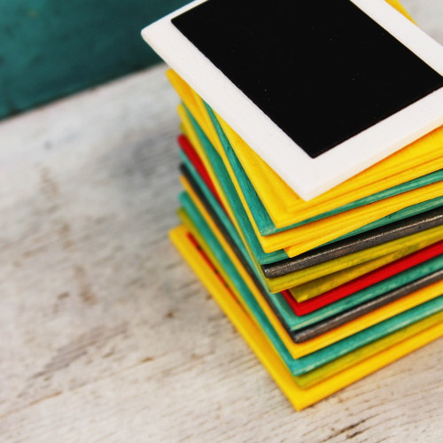 Magnet (1 ks)..SLEVA Z 39 — foto 2