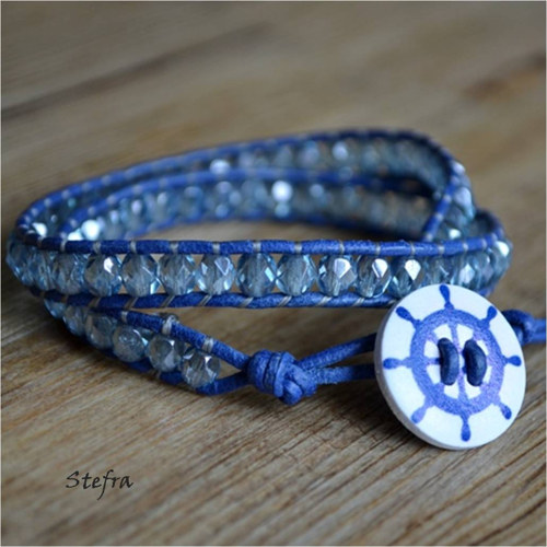 Sailor´s — foto 4