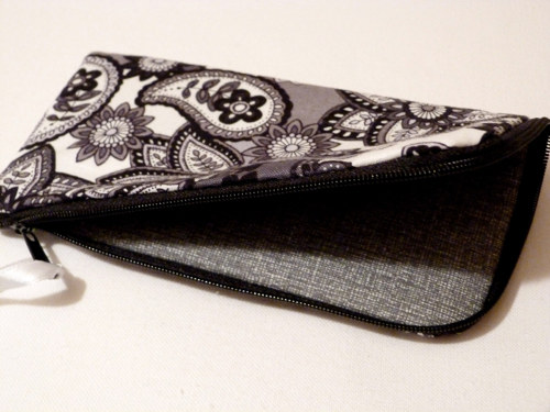 Obal na mobil ornamenty — foto 3