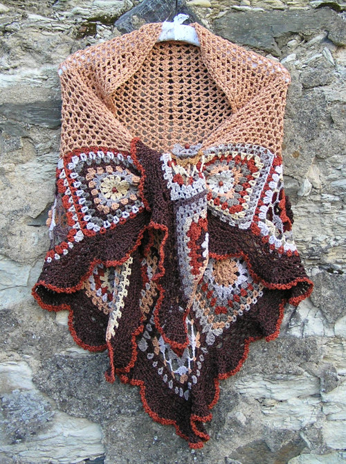 Fatima — foto 3