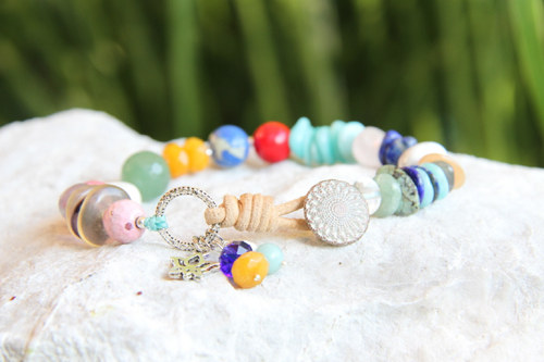 Bohemian summer — foto 2