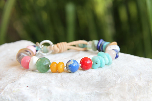 Bohemian summer — foto 3