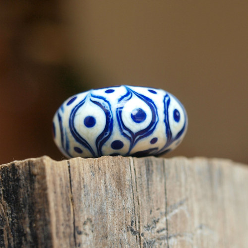 Vinutka Allegro — foto 5