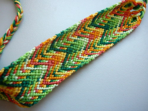 Larry Flint — foto 5