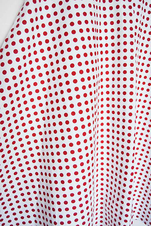 _Dottie´s... LoVeLy... DoTS... VI.... 75 cm... — foto 2