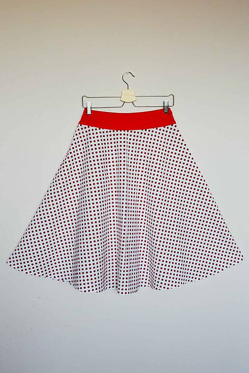 _Dottie´s... LoVeLy... DoTS... VI.... 75 cm... — foto 3