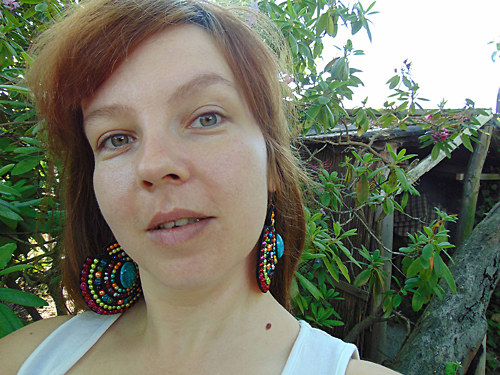 Taraskonky — foto 5