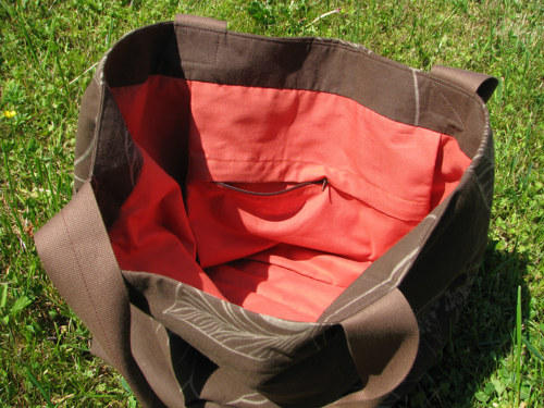 Taška – Dohněda — foto 2
